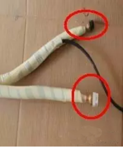 refrigeration compressor,compressor,Mitsubishi Compressor,Bristol Compressor,HITACHI Compressor,Danfoss compressor to solve the problem